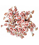 Карамельные конфеты "Roshen Рачки"   