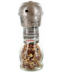 Համեմունք հավի համար «Kotanyi» 52գ