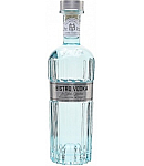 Օղի Bistro 40% 0.7լ