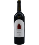 Wine "Koomroot" red dry 0.75l
