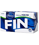 Butter "Valio Fin" 500g richness: 79%