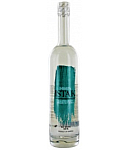 Օղի Իստակ ցորենի 0,5լ