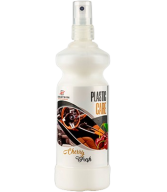 Պլաստմասե դետալները մաքրող և խնամող միջոց 'Մոբիլ Սերվիս' բալի բույրով 250մլ