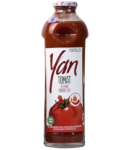 Հյութ «Յան» 0.93լ Լոլիկ