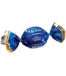 Կոնֆետ  «Կոնտի» Mone, կաթնային Տրյուֆել, կգ
