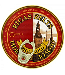 Անձրուկ տոմատի սոուսում «Рига Голд» 240գ 