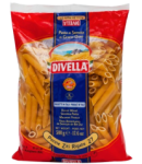 Macaroni "Divella" №27 500g