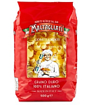Pasta "Maltagliati" №350, 500g Italy