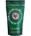 Coffee "Royal Armenia Classic" 100g 