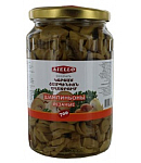 Շամպինիոն կտրատած «Այելլո» 700գ