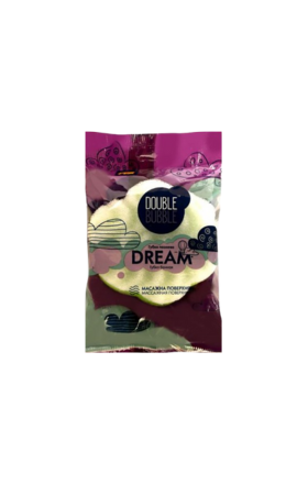 Dishwashing sponge "Freken Bock" 1 pcs 	 