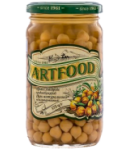 Սիսեռ «Արտֆուդ»  375գ