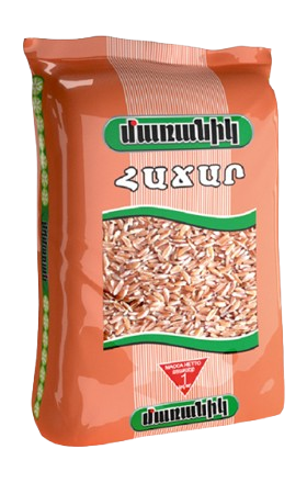 Հաճար «Մառանիկ» 1կգ