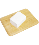 Պանիր Ակադիա Ֆետա կգ