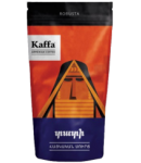 Coffee "Kaffa" Tati 100g