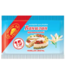 Վանիլին «Золотое Тесто» 1.5գ 