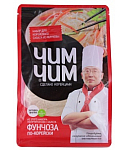 Funchoza set "Chim Chim" 160g