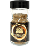 Սուրճ լուծվող «Օտ Մարտինա» 100գ