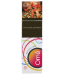 Cigarettes ''Karelia Ome''