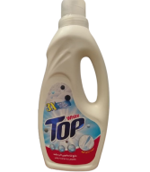 Լվացքի հեղուկ Top սպիտակ հագուստ 1կգ