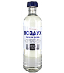 Օղի «Վոզդուխ» սպիտակ 0.7լ