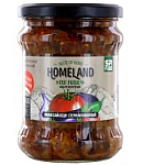 Имам баялди "Homeland" 460г