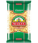 Pasta "Makfa" 400g
