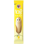 Instant tea "Royal Armenia" 20g Lemon