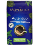 Кофе "Movenpick" Authentic 500г