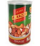 Nuts "Al Kazzi Extra" 450g