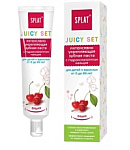 Ատամի մածուկ մանկական «Splat Juicy» 35գ