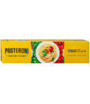 Спагетти "Pasteroni №114" 450г