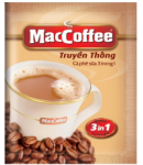 Սուրճ լուծվող «Mac» օրիգինալ  20գ