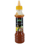 Sauce "Sen Soy" 235g Sweet & sour	