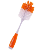 Щетка для мытья бутылок 'Zenxin' SA 7727