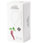 Թեյ բուսական «Mountea» Դաղձ 25հատ 	 	