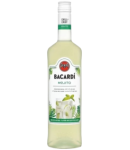 Rum "Bacardi" Mojito, classic 0.7l