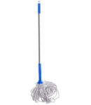 Швабра д/ полов "Zenxin" SA179