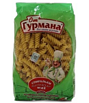 Մակարոն Օտ Գուրմանա №42  400г