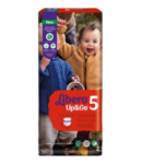 Трусики детские Liberon Up&Go N5 10-14 кг 38 шт