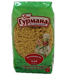 Macaron Ot Gourmet №96 400 g