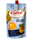Մայոնեզ թեթև «Calve» 400գ 