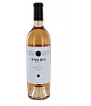 Wine Tariri rose dry 0.75l