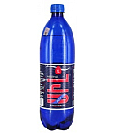 Mineral water "SIL" 1l