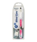 Ատամի խոզանակ «Silver Care Medium»
