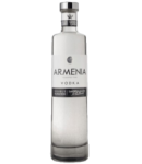 Օղի «Արմենիա» ice premium Այս 0.5լ