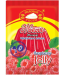 Դոնդող «Золотое Тесто» 50գ Ազնվամորի