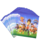 Անձեռոցիկ ծննդյան 