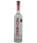 Օղի «Օհանյան» 0.5լ