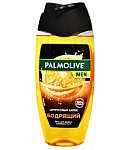Լոգանքի գել «Palmolive Men» 250մլ
